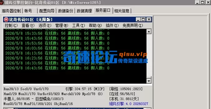 2.webp