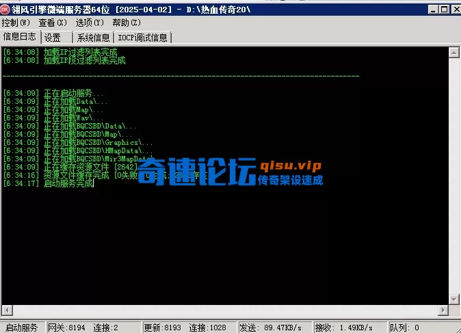 3.webp