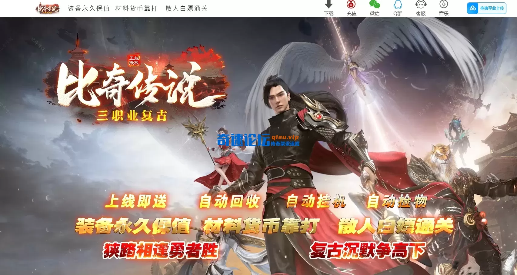 6.webp