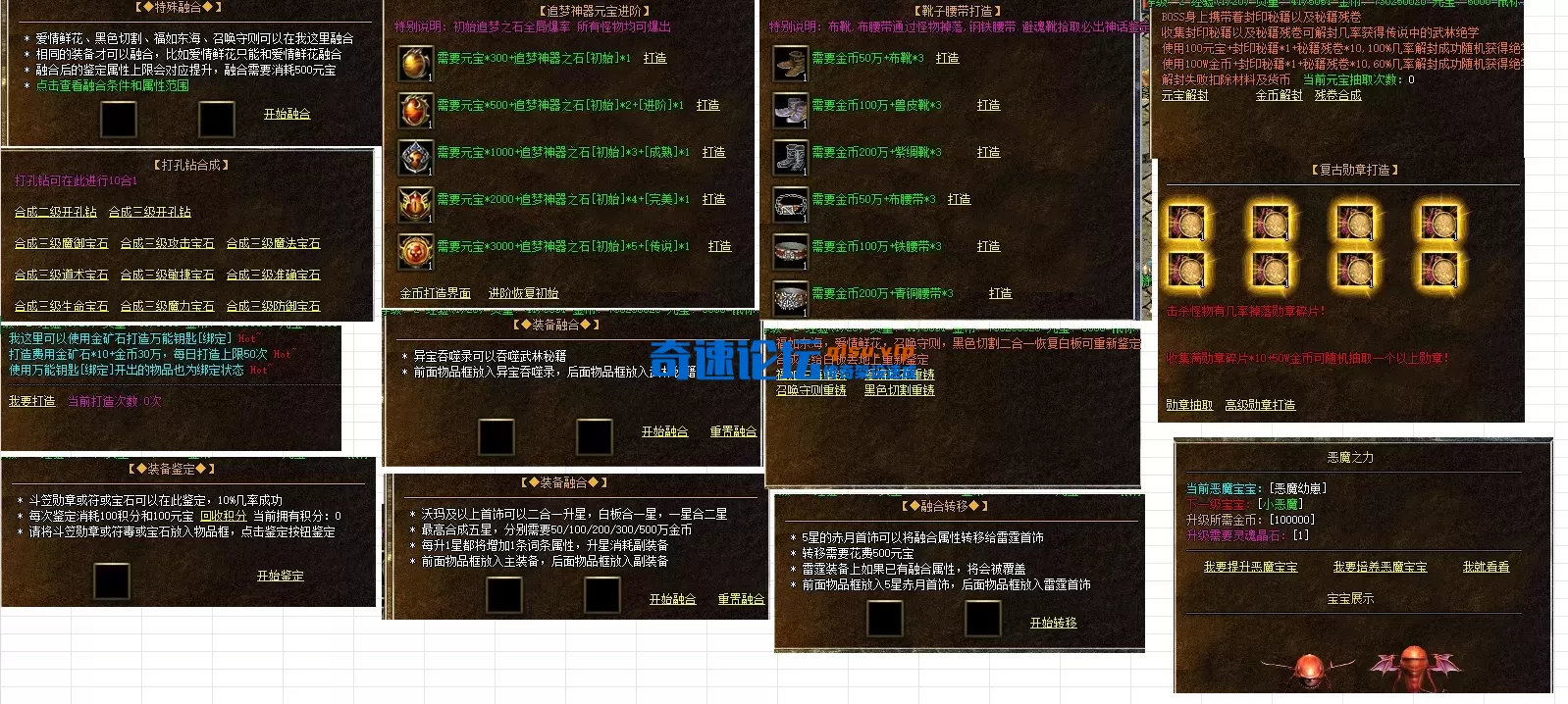 22.webp