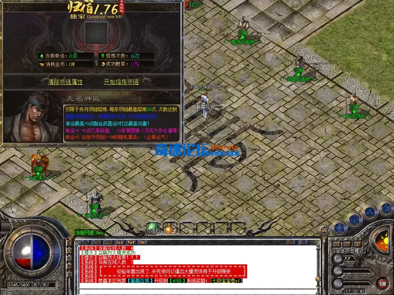 12.webp
