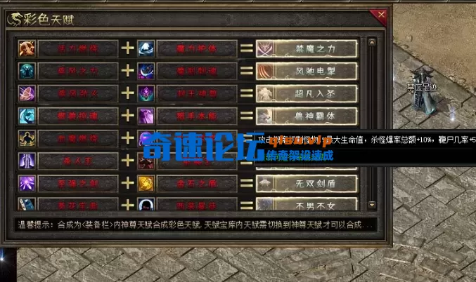 IF`F[1%([%NBLH}IDV~K3JT.webp