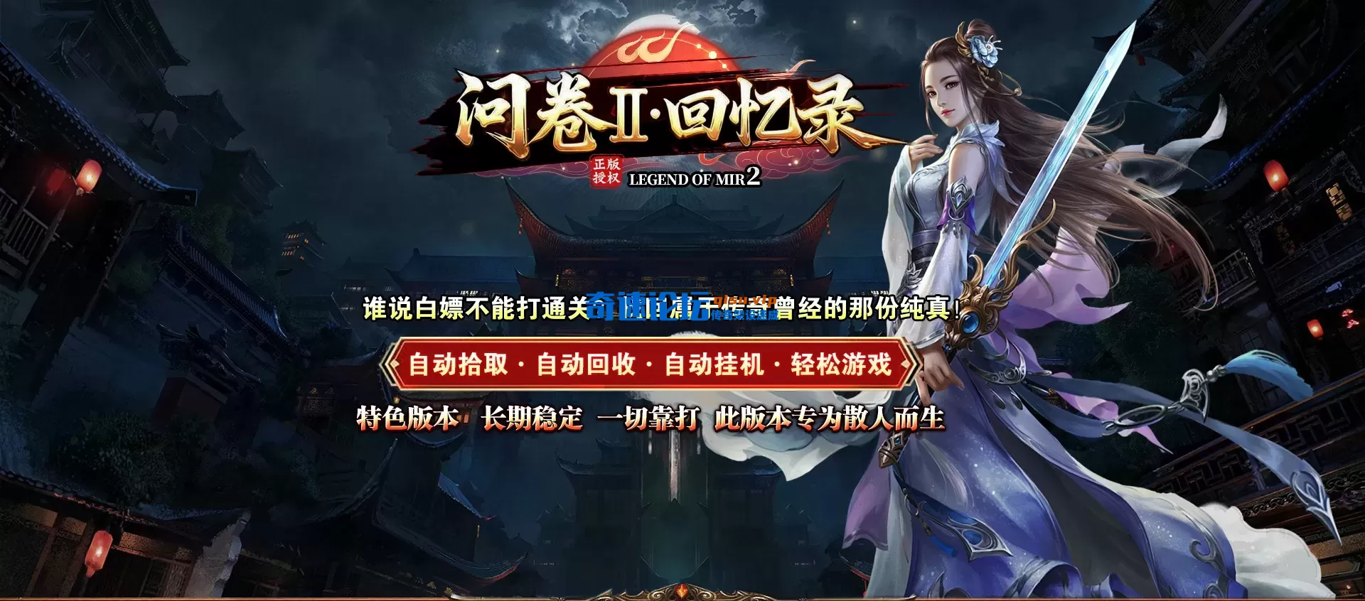 bg123.webp