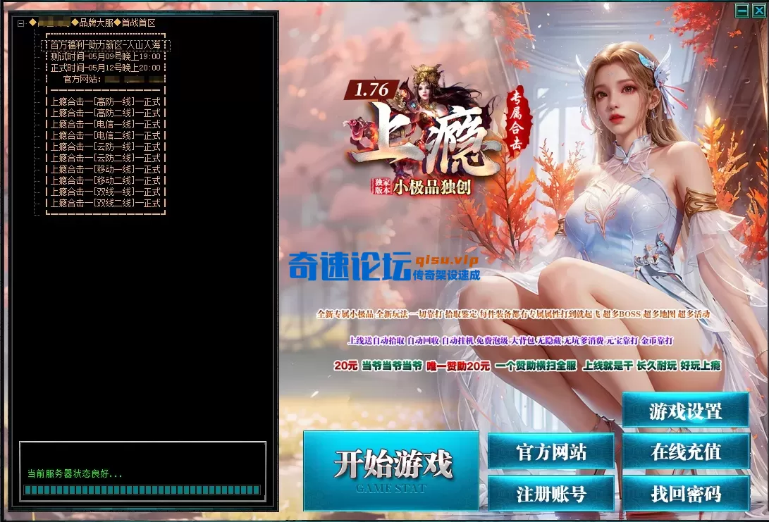00.webp