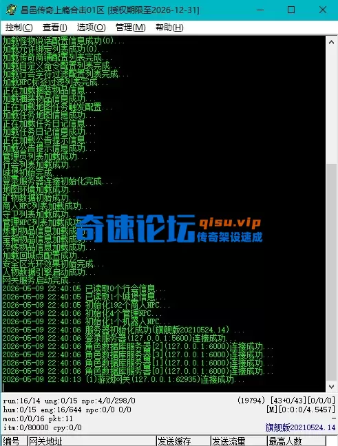 0.webp
