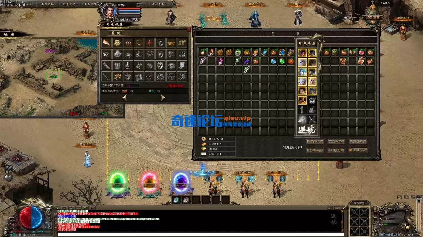 Images13.webp