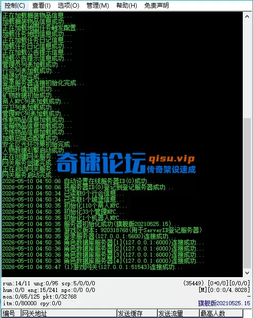 0.webp