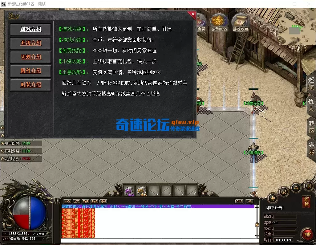 b6ca2e79-5046-4178-ae5f-ac812098d5f4.webp