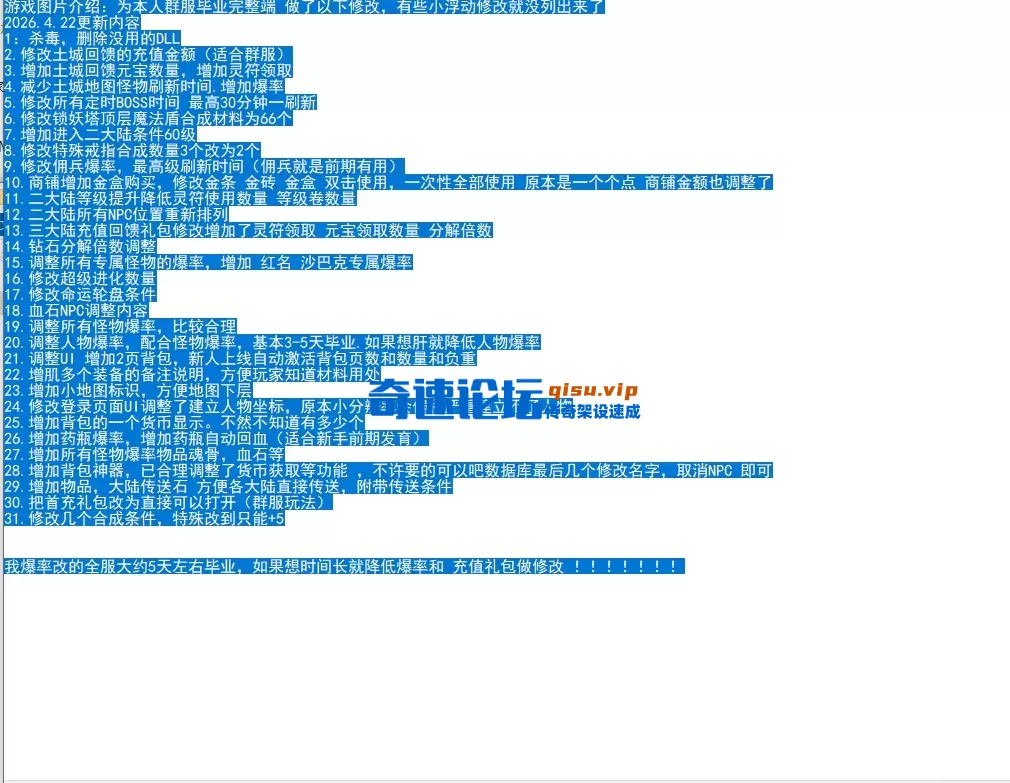 2.webp