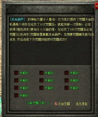 68f578a5-1b3a-46ea-bc16-e4ae1db54ac1.webp