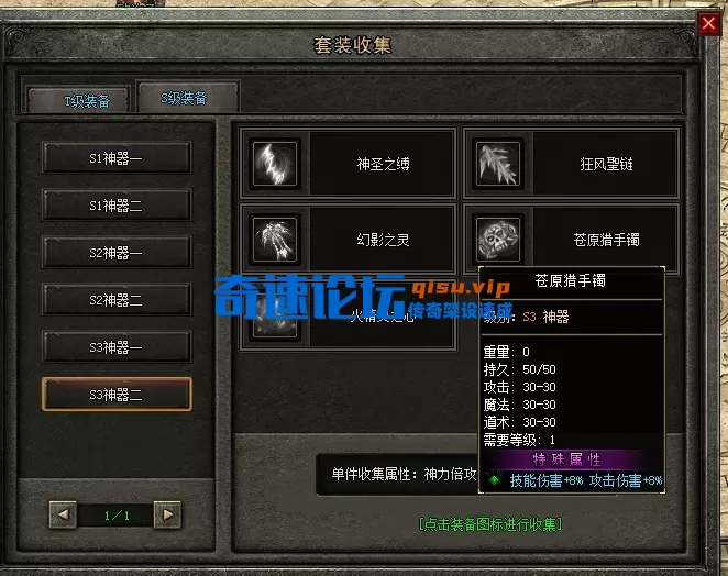 68ed9007-5f81-4eb2-bd5b-ec4ae5ed6c82.webp