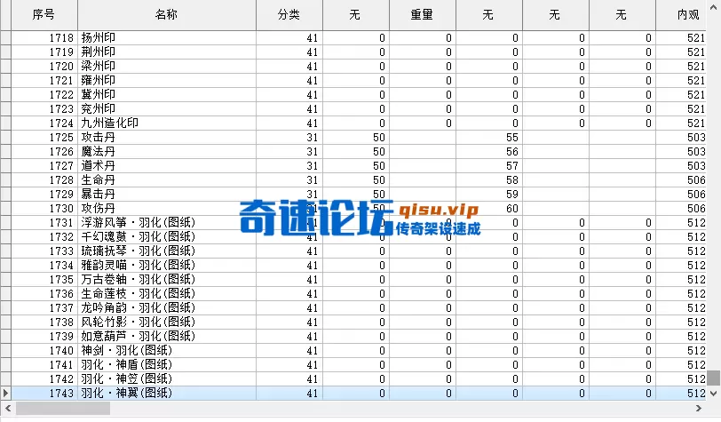 e4d98ce8-465f-43e8-87a8-18f530294bea.webp
