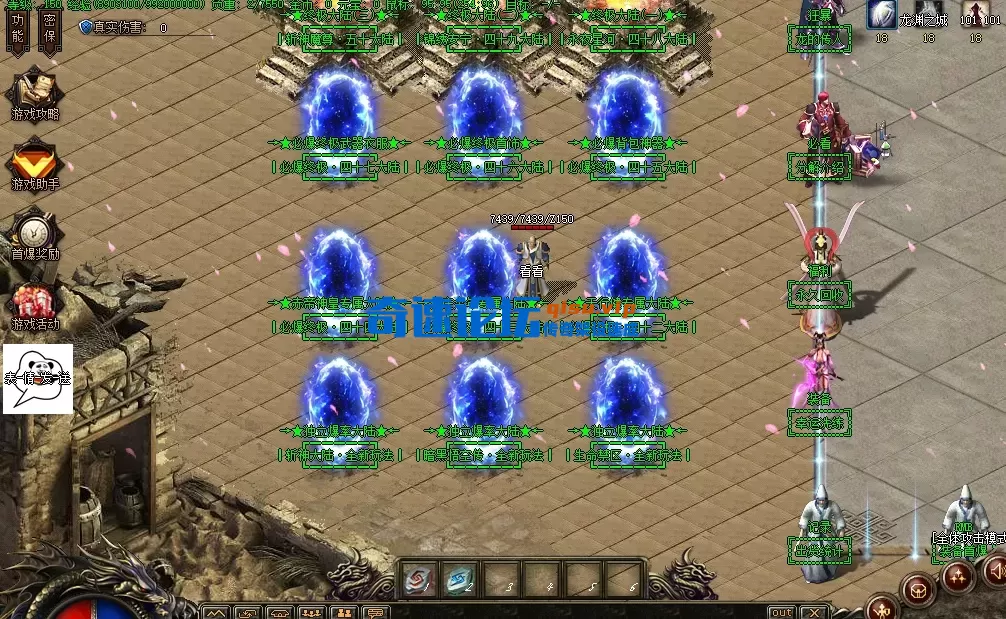 YWG~PZ~R3AU6N{F$7A)~T[1.webp