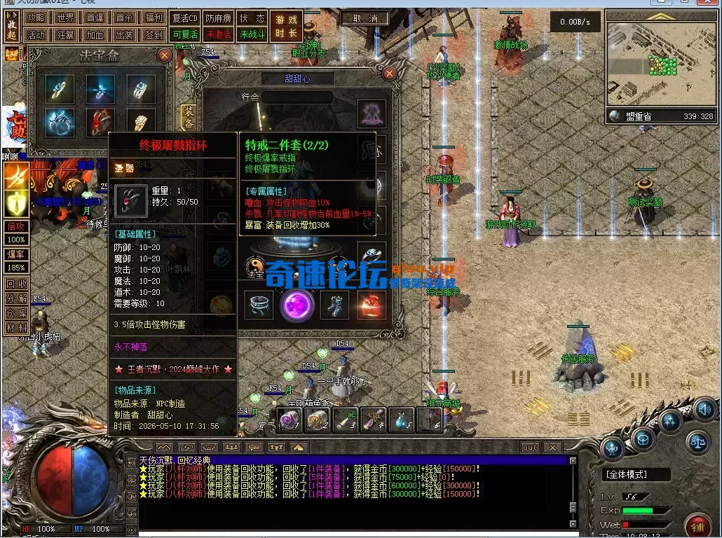 816ad18c-9bf7-41c5-a8d7-877a7f820e6f.webp