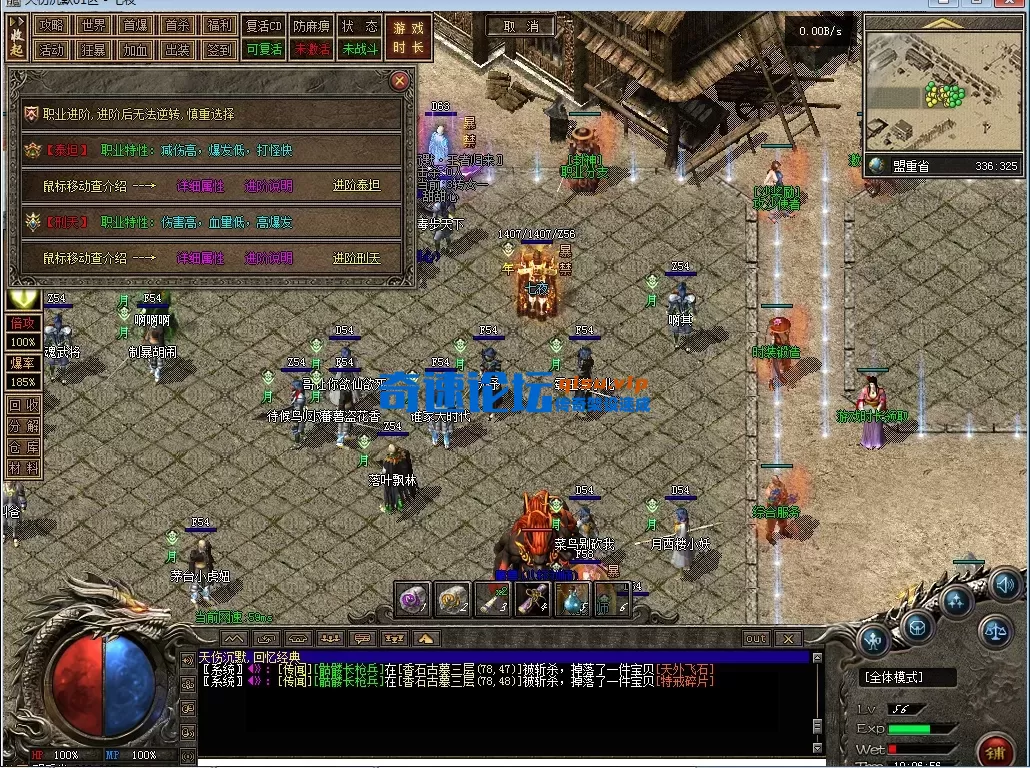 ee023e16-cb51-432c-b571-4ee35eaecfeb.webp