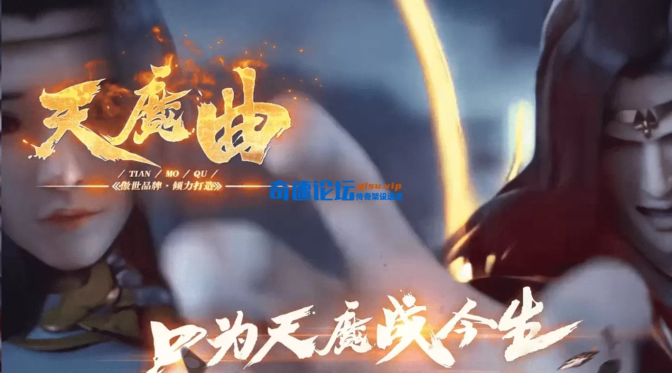 QQ图片20260510182721.webp