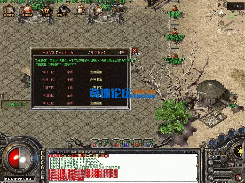 QQ图片20260511171349.webp