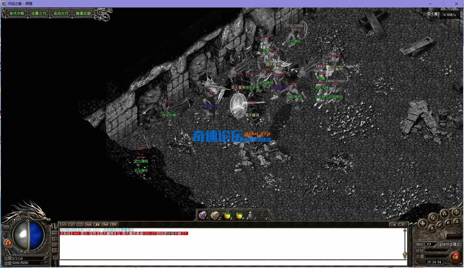 {N5CH$GKS[]P%Z9ZIVZQGMY.webp