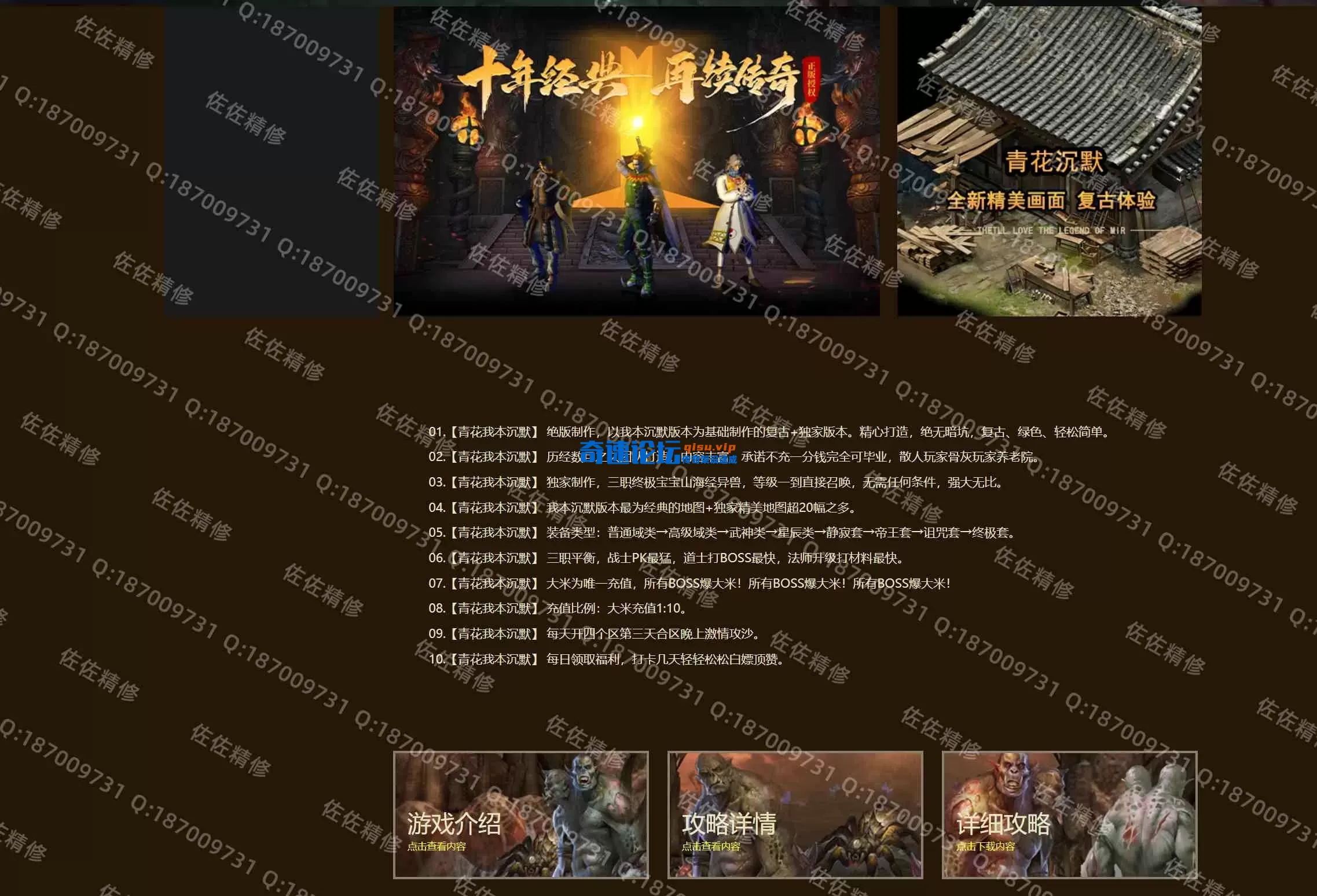 网站2.webp