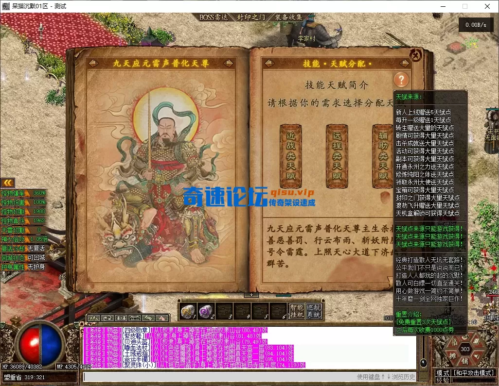 2ce2d1a1-e9d2-4cdc-9a72-898bbdca6539.webp