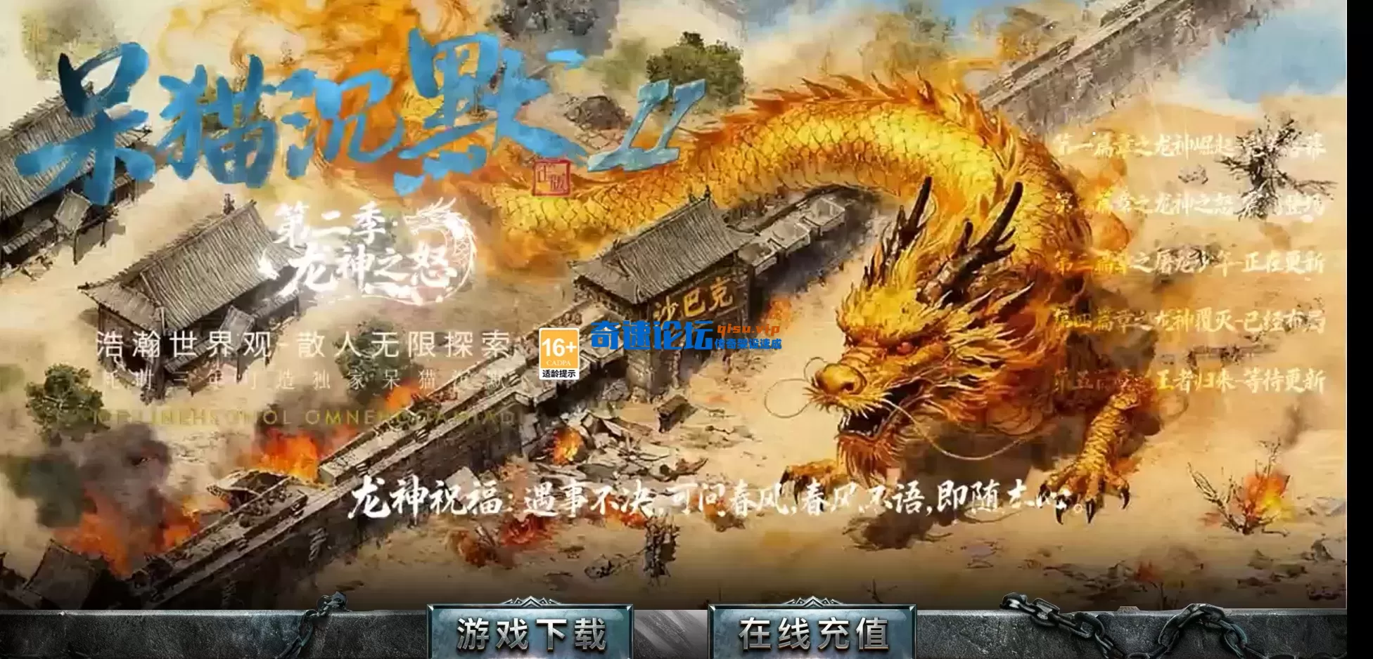 42fcbcb1-11cf-4371-9180-a455cc341c45.webp