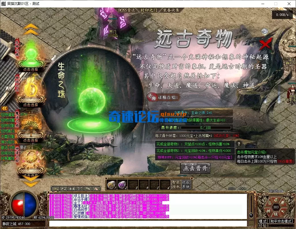 061e00fd-c9b4-45ea-8432-230bfa97c7ce.webp