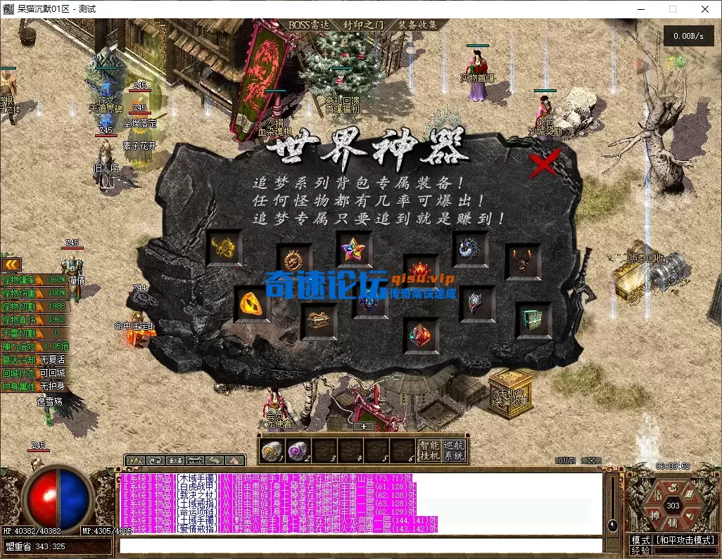 a4959b84-7cc8-4a6b-aed5-bee8836da72d.webp