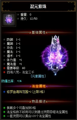 03.webp