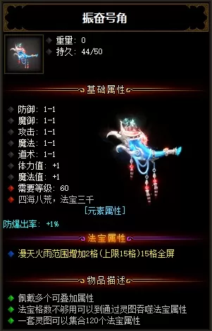 07.webp