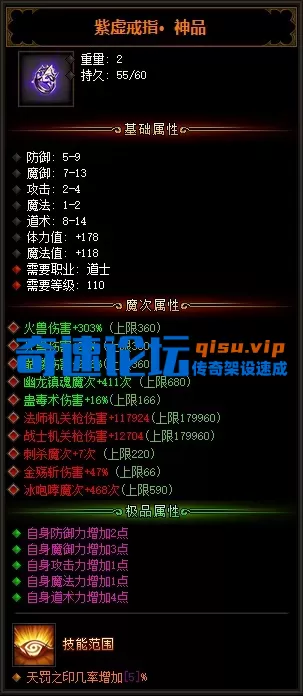 023.webp