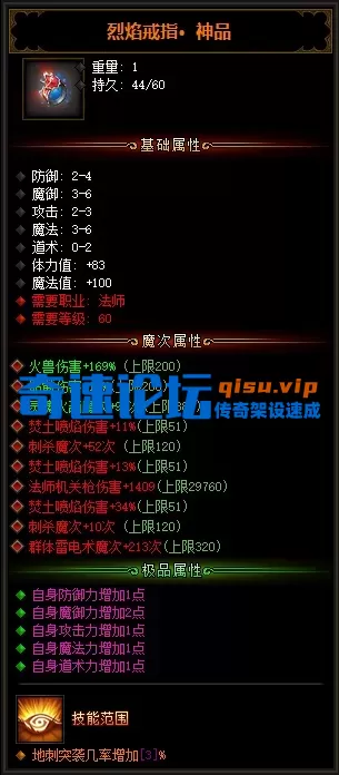 025.webp