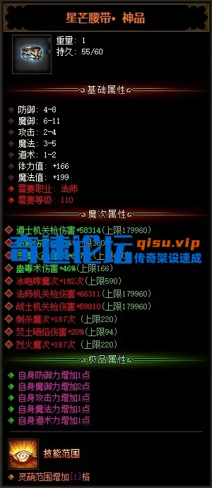 017.webp