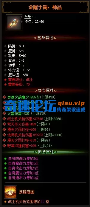 015.webp