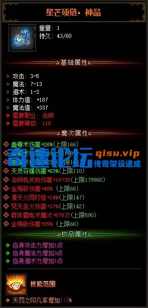 020.webp