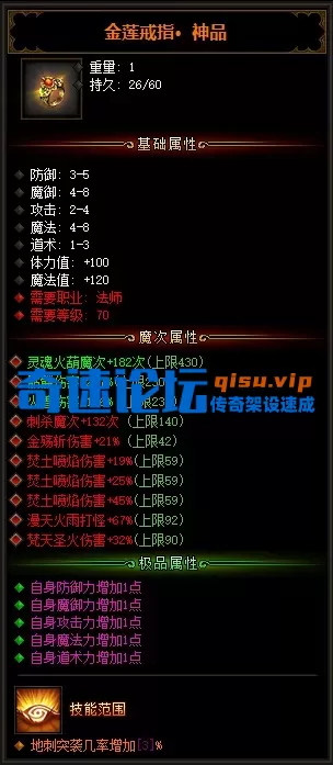 014.webp