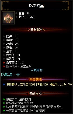 06.webp