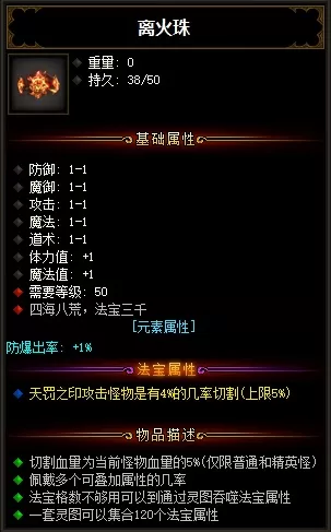 08.webp