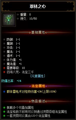 010.webp