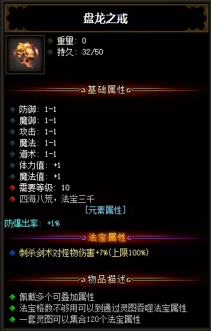 011.webp