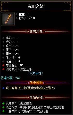 04.webp