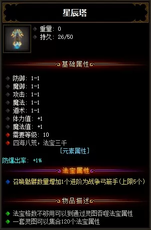 01.webp