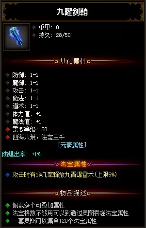 02.webp