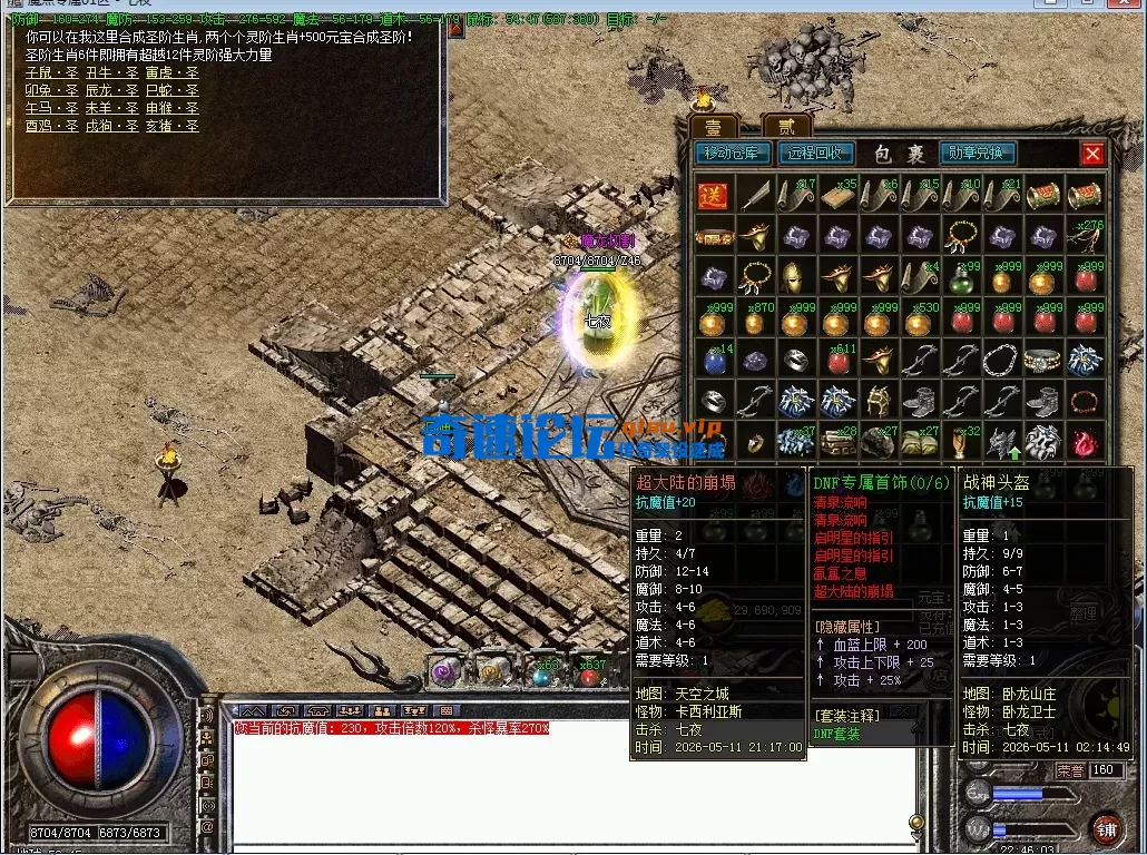 5dcc2985-caaf-4dcc-8705-4247940f49d0.webp