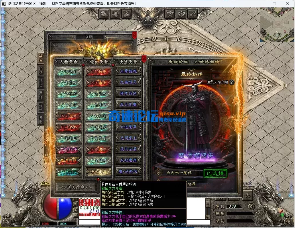 2.webp