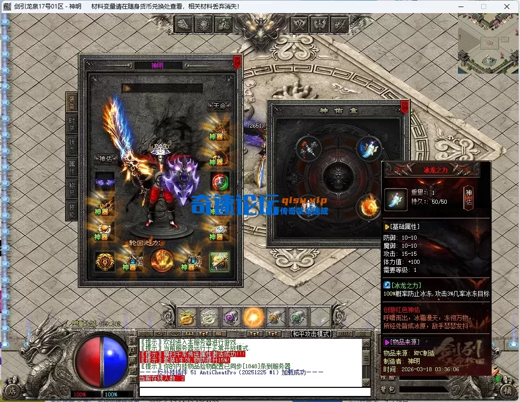 4.webp