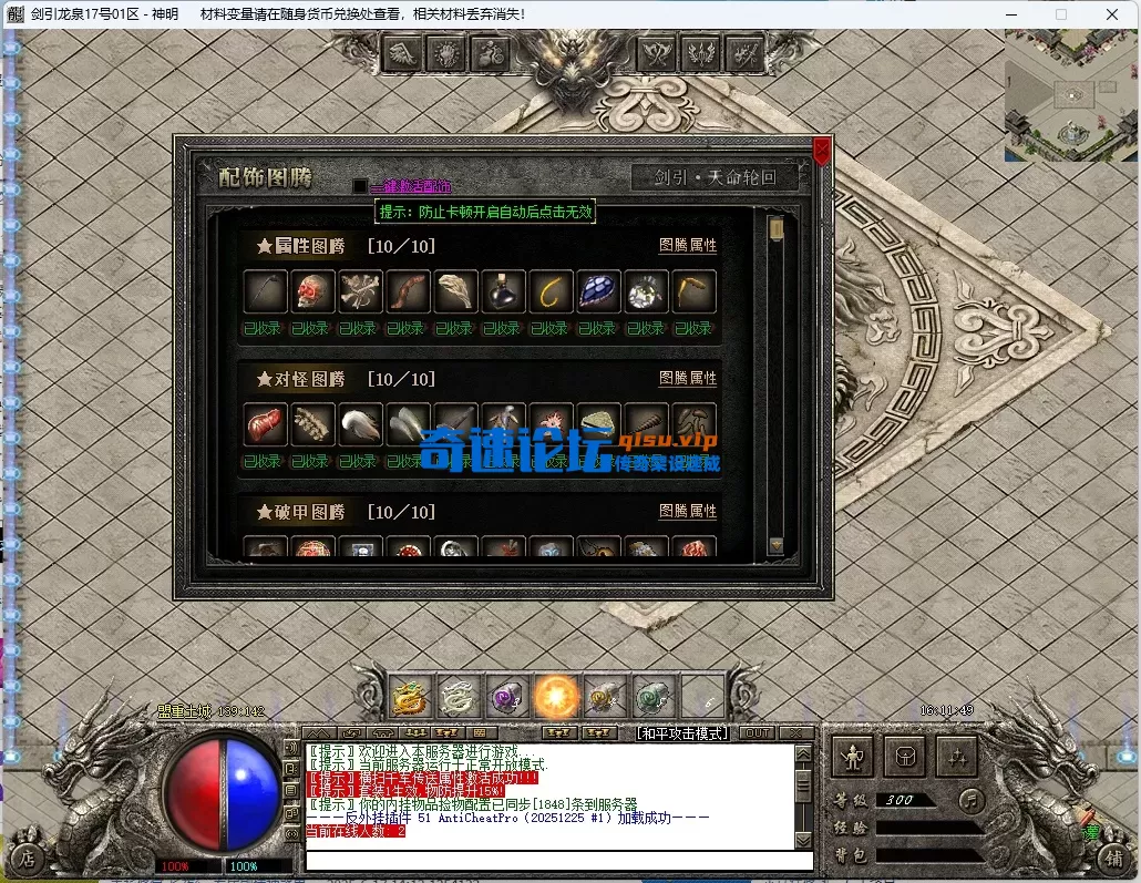7.webp