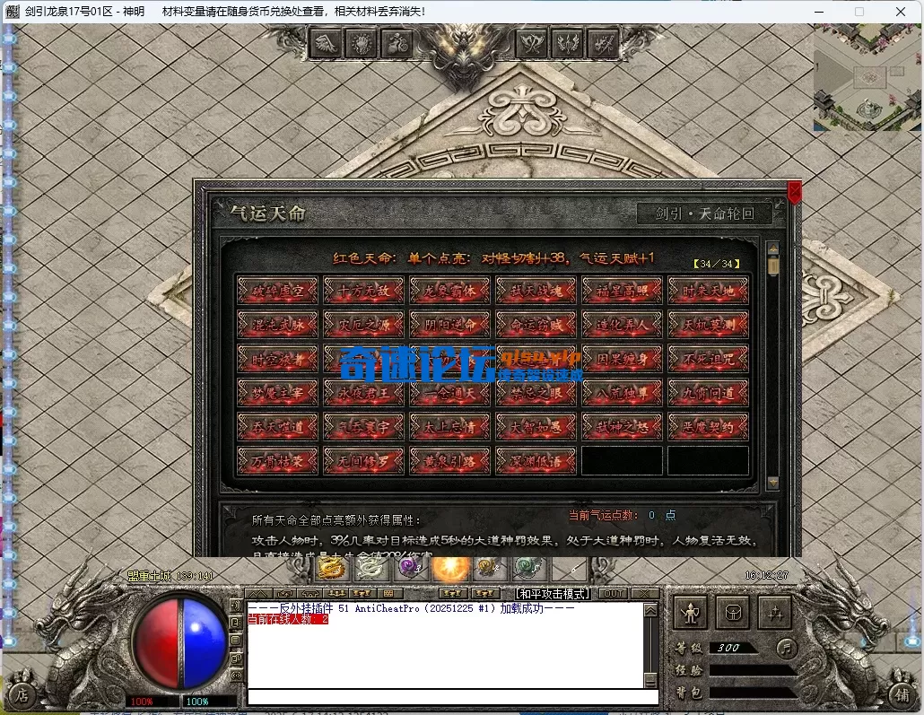 9.webp