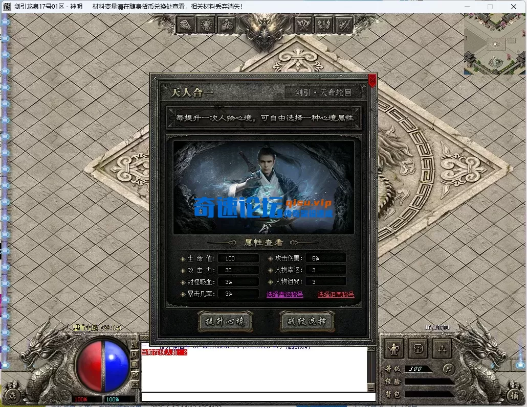 11.webp
