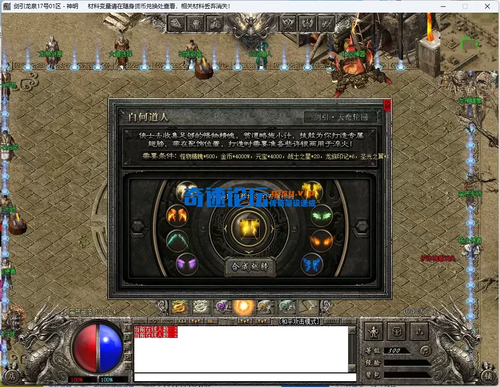 13.webp