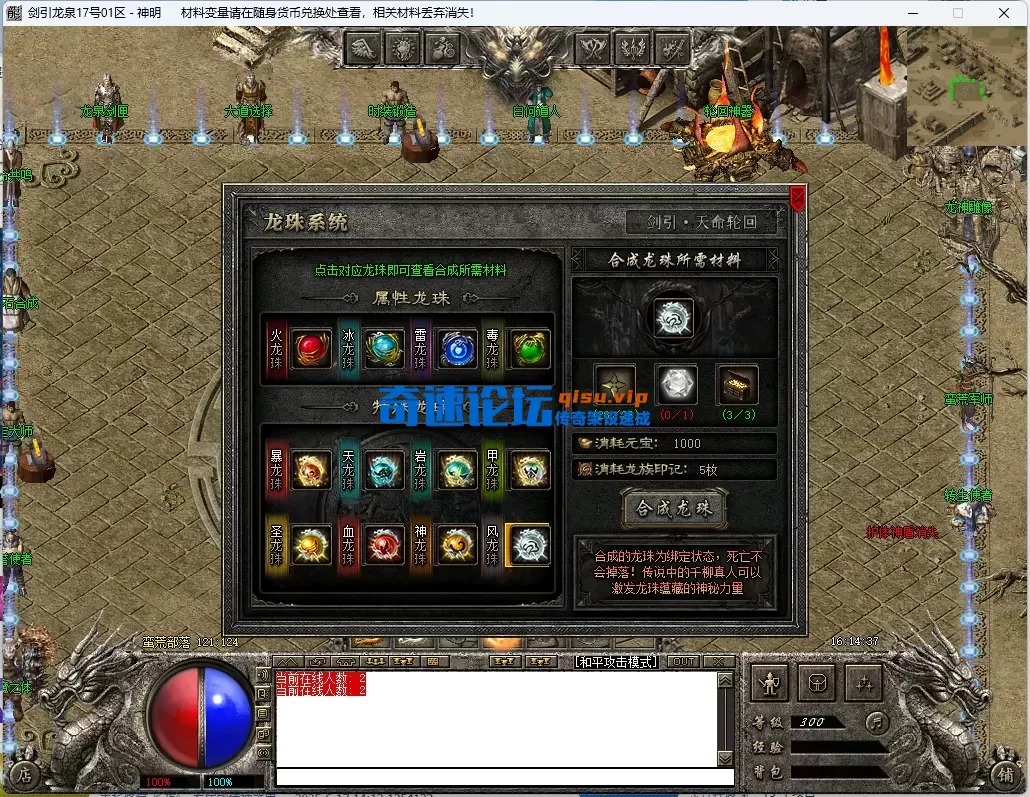 15.webp